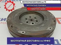 Маховик Mitsubishi L200 1120A075.