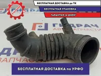 Патрубок воздушного фильтра Mitsubishi L200 1505A237.
