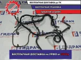 Проводка Mitsubishi L200 8524A219.