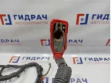 Проводка Mitsubishi L200 8524A219.