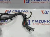 Проводка Mitsubishi L200 8524A219.