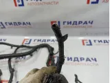 Проводка Mitsubishi L200 8524A219.