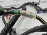 Проводка Mitsubishi L200 8524A219.