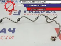 Трубка топливная Mitsubishi L200 1428A214.