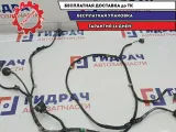 Проводка Mitsubishi L200 8514A041.