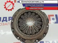 Корзина сцепления Mitsubishi L200 MN171120.