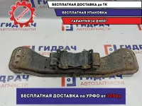 Балка КПП Mitsubishi L200 MR995060.