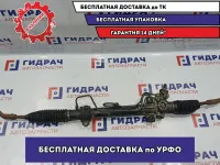 Рейка рулевая Mitsubishi L200 4410A409.