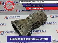 МКПП Mitsubishi L200 MR980842. Проверена, полностью исправна.