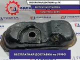 Бак топливный Mitsubishi L200 MN120096.