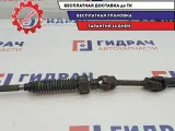 Кардан рулевой Mitsubishi L200 4401A161.