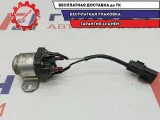 Реле свечей накала Mitsubishi L200 MD342751.