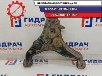 Рычаг передний нижний левый Mitsubishi L200 4013A329.