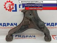 Рычаг передний нижний правый Mitsubishi L200 4013A330.