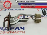 Датчик уровня топлива Mitsubishi L200 1718A061.