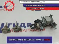 Замок зажигания Mitsubishi L200 MR992935.