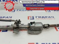 Колонка рулевая Mitsubishi L200 4401A158.