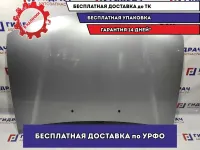 Капот Mitsubishi L200 5900A087.