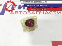 Кнопка аварийной сигнализации Mitsubishi L200 MN123974.