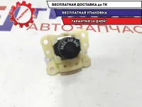 Индикатор отключения подушки безопасности Mitsubishi L200 8150A006.