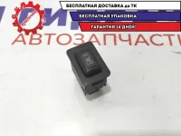 Кнопка обогрева сидений Mitsubishi L200 8610A076.