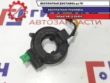 Механизм подрулевой для SRS Mitsubishi L200 8619A016.