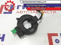 Механизм подрулевой для SRS Mitsubishi L200 8619A016.