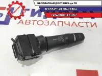 Переключатель стеклоочистителей Mitsubishi L200 8612A014.