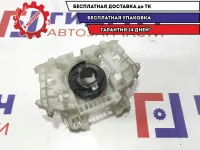 Кронштейн крепления подрулевых переключателей Mitsubishi L200 8600A191.