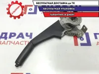 Рычаг стояночного тормоза Mitsubishi L200 4815A067.