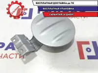 Лючок бензобака Mitsubishi L200 5940A031.