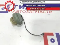 Крышка топливного бака Mitsubishi L200 1711A009.