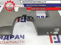 Накладка декоративная под рулевую колонку Mitsubishi L200 8002B040HA.