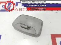 Плафон салонный Mitsubishi L200 MR653873.