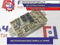 Блок предохранителей салонный Mitsubishi L200 8565A205.