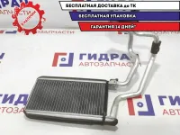 Радиатор отопителя Mitsubishi L200 7801A382.