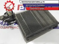 Испаритель кондиционера Mitsubishi L200 7810A036.
