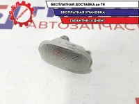 Повторитель на крыло белый Mitsubishi L200 8351A041.
