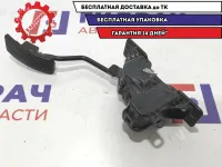 Педаль газа Mitsubishi L200 MR992933.