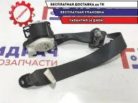 Ремень безопасности задний правый Mitsubishi L200 MN188367HA.