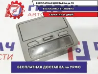 Плафон салонный передний Mitsubishi L200 8401A206HA.