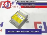 Блок управления AIR BAG Mitsubishi L200 8635A149.
