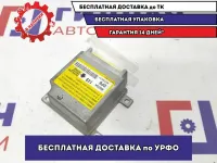 Блок управления AIR BAG Mitsubishi L200 8635A149.