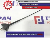 Антенна Mitsubishi L200 8723A010. В сборе.