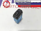 Кнопка корректора фар Mitsubishi L200 8614A136.