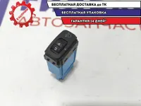 Кнопка корректора фар Mitsubishi L200 8614A136.