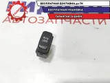 Кнопка блокировки дифференциала Mitsubishi L200 8606A012.