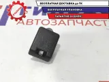 Ручка открывания лючка бензобака Mitsubishi L200 5943A007XA.