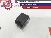 Ручка открывания капота Mitsubishi L200 5910A006XA.