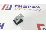 Ручка открывания капота Mitsubishi L200 5910A006XA.